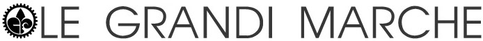 le grandi marche